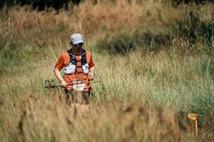 BIB: 
                            <button type="button" onclick="openModal(26059611)" class="btn btn-primary btn-sm float-right btn-popup" data-toggle="modal" data-target=".modal-high-quality">
                        <i class="fas fa-shopping-cart"></i> Add to Cart
                    </button>
                                            <button type="button" onclick="isThisMe(26059611, true)" class="btn btn-success btn-sm float-right btn-popup btn-isme hidden" data-toggle="tooltip" data-placement="bottom" title="นี่คือรูปของคุณใช่ไหม คลิกที่นี่เพื่อเอาเข้าอัลบั้ม">
                        <i class="fas fa-plus"></i> Add to album
                    </button>
                    <button type="button" onclick="isThisMe(26059611, false)" class="btn btn-warning btn-sm float-right btn-popup btn-isnotme hidden">
                        <i class="fas fa-ban"></i> Remove from album
                    </button>